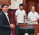 In TN Assembly, Vijay references British parliamentary history, quotes Abraham Lincoln