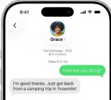 Google, Apple bring end-to-end encryption to RCS messaging