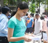 NTA cancels NEET-UG 2026 exam, announces retest; CBI to probe