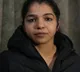 ‘Allow Vinesh to compete’: Sakshi Malik appeals to PM, Sports ministry