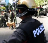 One Indian tourist dies in Thailand, three hospitalised after losing consciousness in Phuket