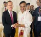 US envoy attends Himanta Sarma’s oath ceremony, sees stronger trade ties