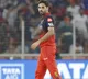 'I don’t think about India comeback': Bhuvneshwar opens up on return talks