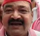 Case lodged against SP MP Ajendra Lodhi for derogatory comments on PM Modi