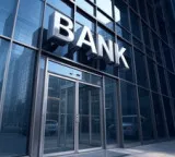Public sector banks clock all-time high net profit of Rs 1.98 lakh crore in FY26