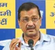 Arvind Kejriwal sees ‘political patronage’ behind NEET paper leak