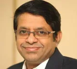 TVK appoints CM Vijay’s close aide, astrologer Vettrivel as OSD