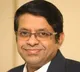 TVK appoints CM Vijay’s close aide, astrologer Vettrivel as OSD