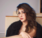 Mouni Roy’s husband Suraj Nambiar deletes his Instagram account amidst divorce rumours