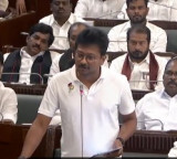 BJP calls out Udhayanidhi Stalin’s hatred for Sanatan, says no lessons learnt despite poll drubbing