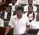 BJP calls out Udhayanidhi Stalin’s hatred for Sanatan, says no lessons learnt despite poll drubbing