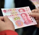 How China chokes foreign banks