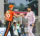 IPL 2026: Sunrisers Hyderabad opt to bowl against GT, both teams unchanged