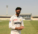 'Shan Masood should step down himself': Fans slam Pakistan captain after historic Bangladesh defeat
