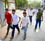 NEET exams: NTA received reports of irregularities on May 7, to refund fees to 2.3 million students​