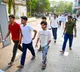 NEET exams: NTA received reports of irregularities on May 7, to refund fees to 2.3 million students​