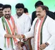 Telangana Congress distances from Minister’s remarks on POSCO case