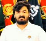 Telangana: Police serve notice to MoS Bandi Sanjay Kumar’s son in POCSO case