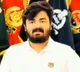 Telangana: Police serve notice to MoS Bandi Sanjay Kumar’s son in POCSO case