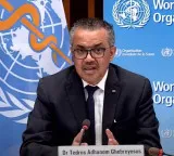 WHO says more hantavirus cases may emerge in coming weeks after cruise evacuation