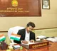 TN govt reshuffles senior IAS officers
