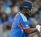 Sanju Samson Feels Ishan Kishan Deserved His Place After Century