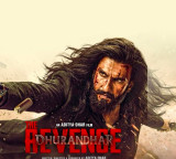 Dhurandhar 2 OTT Release Date on JioHotstar