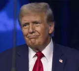 Donald Trump Says Tariff Threats Made Countries Accept Deported Migrants