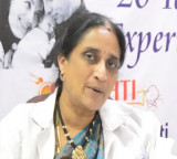 Dr Namratas actions shameful says Supreme Court