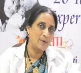Dr Namratas actions shameful says Supreme Court