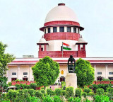 Mamata Banerjee Allowed by Supreme Court to File Petitions on Voter Removals