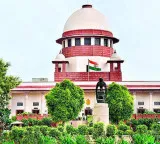 Mamata Banerjee Allowed by Supreme Court to File Petitions on Voter Removals