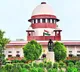 Mamata Banerjee Allowed by Supreme Court to File Petitions on Voter Removals