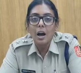Papiya Sultana Did Papiya Sultana Ignore Modi at Swearing Ceremony