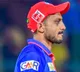 Delhi Capitals Captain Axar Patel Fined for Slow Over Rate