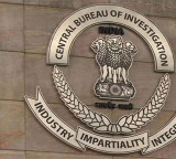 NEET Exam Leak CBI Investigation Begins