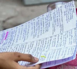NEET UG 2024 Guess Paper Scandal Rajasthan SOG Investigation