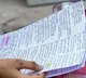 NEET UG 2024 Guess Paper Scandal Rajasthan SOG Investigation