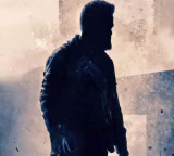 Jr NTR Prashanth Neel Movie First Glimpse Release Update