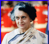 Did Indira Gandhi Appeal to Indians To Stop Buying Gold The Gold Story
