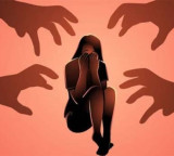 jubilee hills rich kids case jathin pocso case