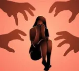 jubilee hills rich kids case jathin pocso case