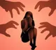jubilee hills rich kids case jathin pocso case