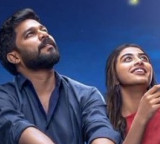 madhuvidhu Movie Update