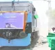 Aushadhi Express Indias First Pharmacy Train Launched from Hyderabad