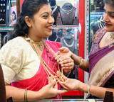 Gold and silver prices gain up to 1 pc as geopolitical concerns intensify