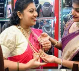 Gold and silver prices gain up to 1 pc as geopolitical concerns intensify