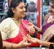 Gold and silver prices gain up to 1 pc as geopolitical concerns intensify