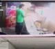 Noida Pizza Hunt Owner Muzzamil Arrested After Spitting Video Goes Viral