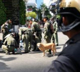 One Indian tourist dies in Thailand three hospitalised after losing consciousness in Phuket